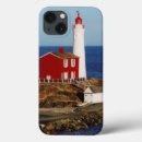 Recherche de musique ipad mini coques Pays