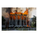 Recherche de éruption art Feu