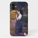 Recherche de mythes iphone coques Pour elle