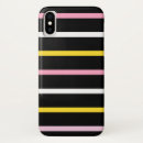 Recherche de moto iphone x coques Rose