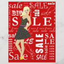 Recherche de spécial prospectus Vente