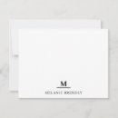 Recherche de affaires correspondances cartes Noir et blanc
