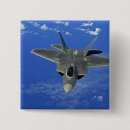 Recherche de f 22 raptor badges Avion de chasse