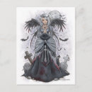 Recherche de prêtresse posters Païen