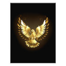 Recherche de colombe de paix posters Noël