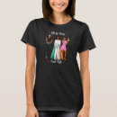 Recherche de irlandaise femme tshirts Femmes