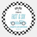 Recherche de automobile autocollants Pour enfants