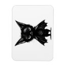 Recherche de costume halloween magnets Chat