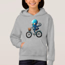 Zoek naar grappige fiets hoodies Rijden