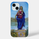 Recherche de lumières iphone coques Inspirant