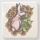 Recherche de cute rabbit Pâques