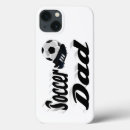 Recherche de équipe de football iphone coques Papa