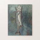 Recherche de accrocher puzzles Peinture