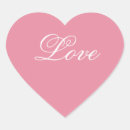 Recherche de aim autocollants Amour