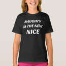 Recherche de sympathique tshirts Cool