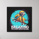 Recherche de se fatigue posters Relaxer