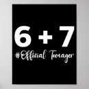 Recherche de 13 ans posters Vacances
