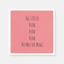 Zoek naar lezen servetten Lezer