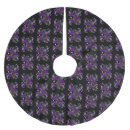 Recherche de mexicain jupon de sapin Dia de los muertos