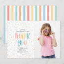 Recherche de co invitations Moderne