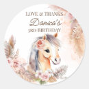 Recherche de mont autocollants Pour enfants