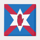 Zoek naar schots magneten Schotten