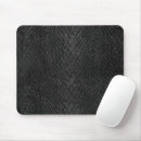 Recherche de motif peau serpent tapis souris Texture