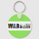Zoek naar warschau sleutelhangers Reizen