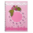 Zoek naar scrapbook notitieboeken Sloop