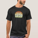Recherche de perturbé tshirts Femmes