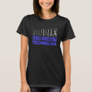 Recherche de stérile tshirts Traitement
