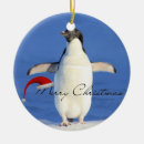 Zoek naar weihnachten ornamenten Dieren