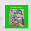 Recherche de divers invitations Moderne