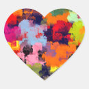 Zoek naar stroom stickers Zomer