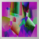 Zoek naar psychedelic posters Abstract