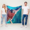 Zoek naar roofvogels dekens Valk