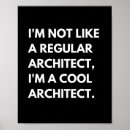 Zoek naar architect kunst Bouw