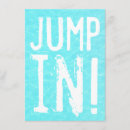 Recherche de piscine de jardin invitations Partie