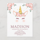 Recherche de fleur de kawaii vœux cartes Mignon