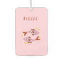 Recherche de poison voiture accessoires Rose