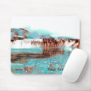 Recherche de glacier tapis souris Alaska