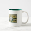Recherche de chardonneret tasses Café