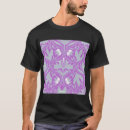 Zoek naar victoriaans tshirts Vintage
