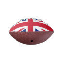 Recherche de mini footballs Pour tous