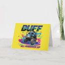 Zoek naar buffs kaarten Superheld