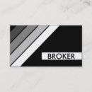 Recherche de broker cartes visite Professionnel
