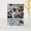 Recherche de ajoutez votre texte cartes postales Pour lui