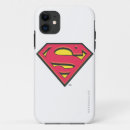 Recherche de s bouclier iphone coques Superman