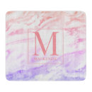 Recherche de arc en ciel planches à découper Pour tous