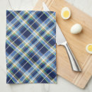 Recherche de gris bleu cuisine linges Blanc